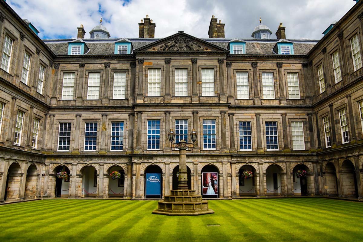 edimbourg-ecosse-2016--17