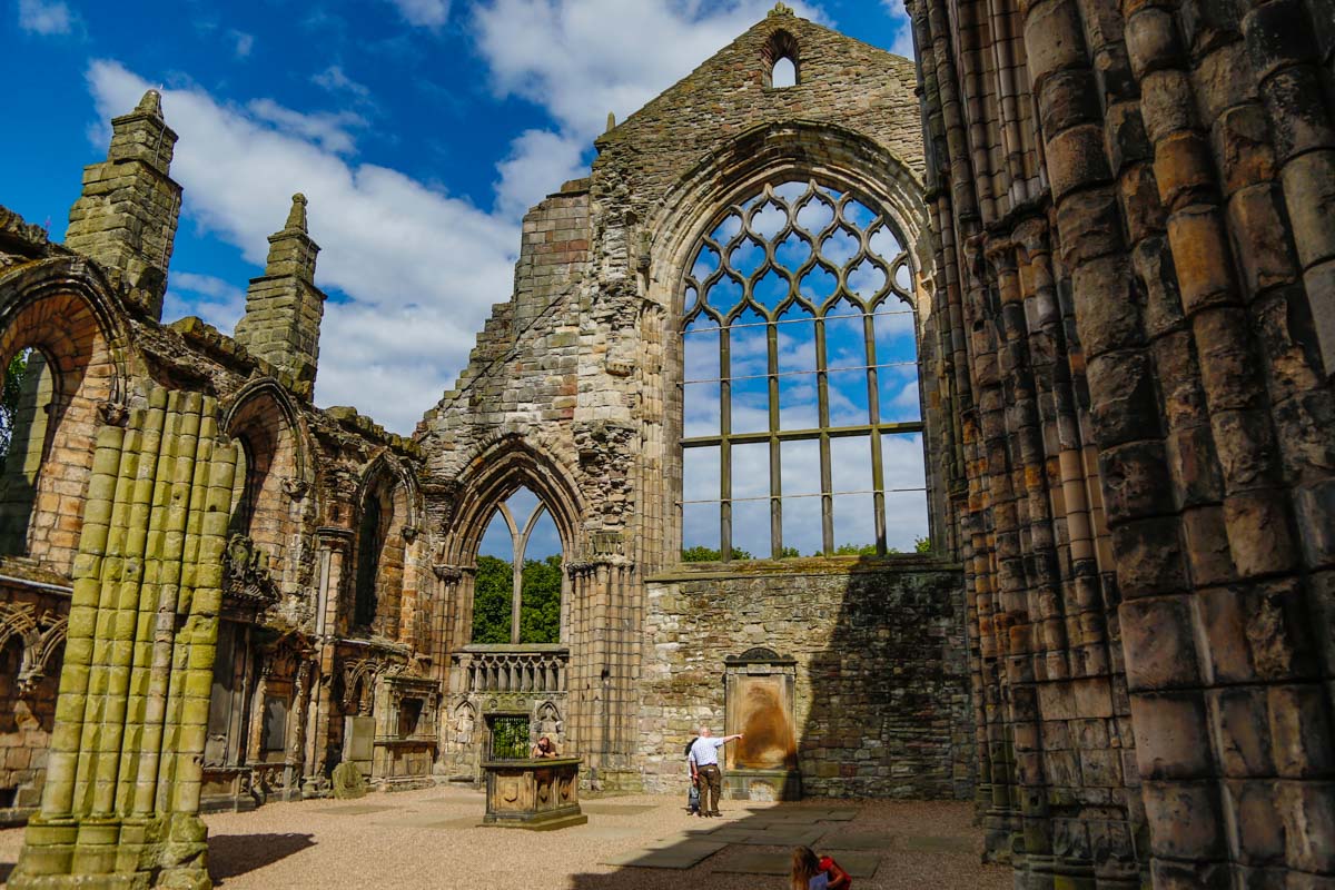 edimbourg-ecosse-2016--19