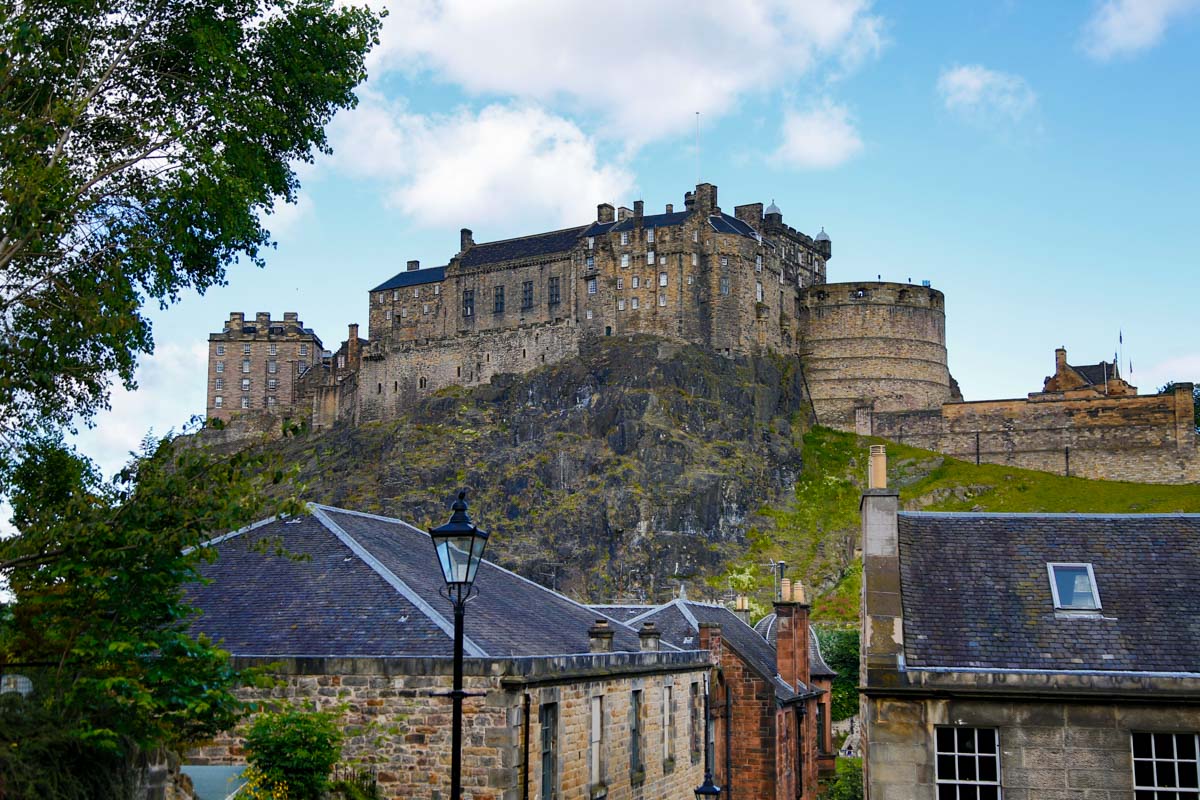 edimbourg-ecosse-2016--2