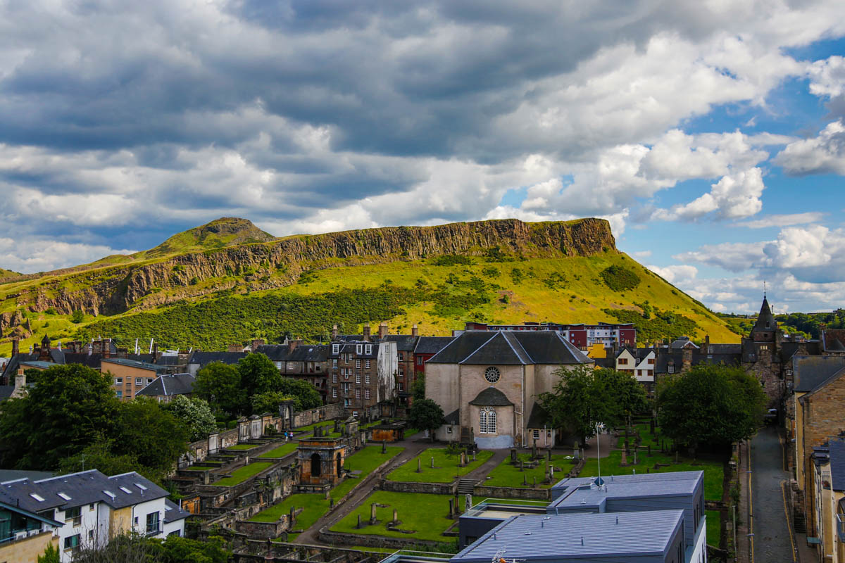 edimbourg-ecosse-2016--20