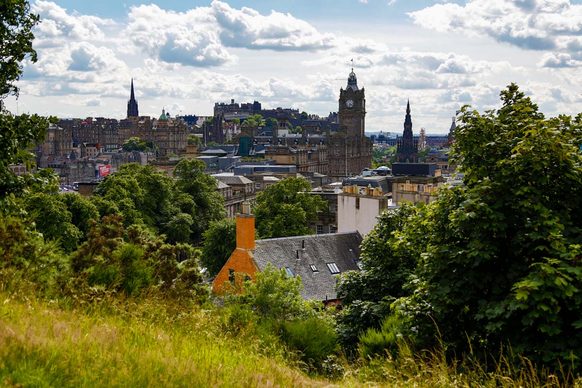 edimbourg-ecosse-2016--21