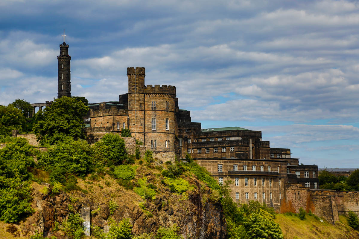 edimbourg-ecosse-2016--24