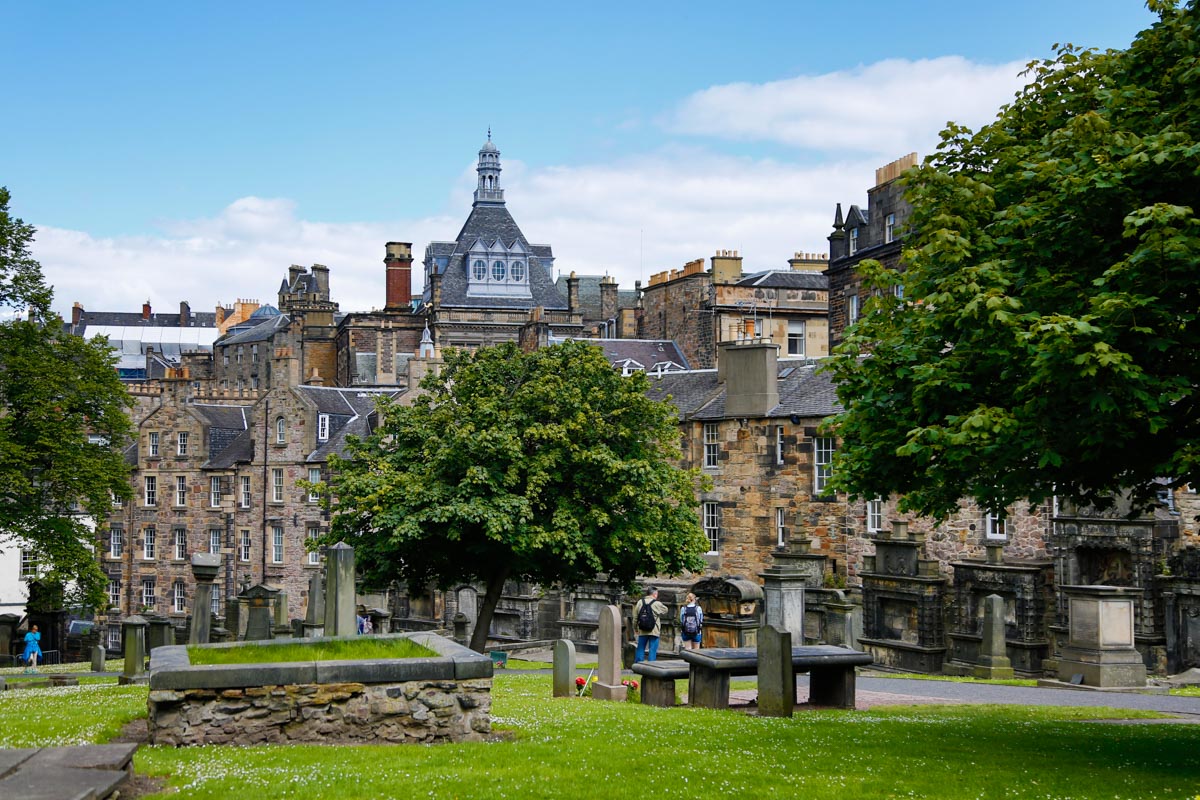 edimbourg-ecosse-2016--4