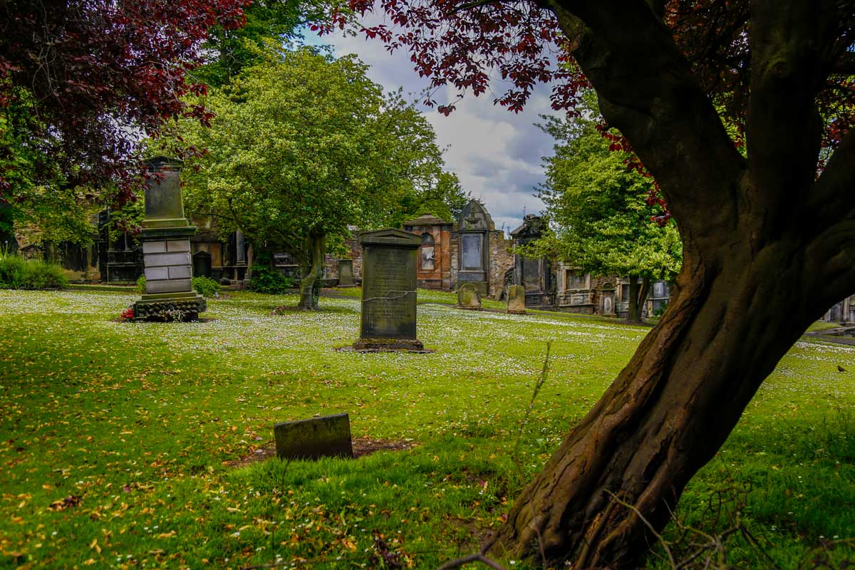 edimbourg-ecosse-2016--5