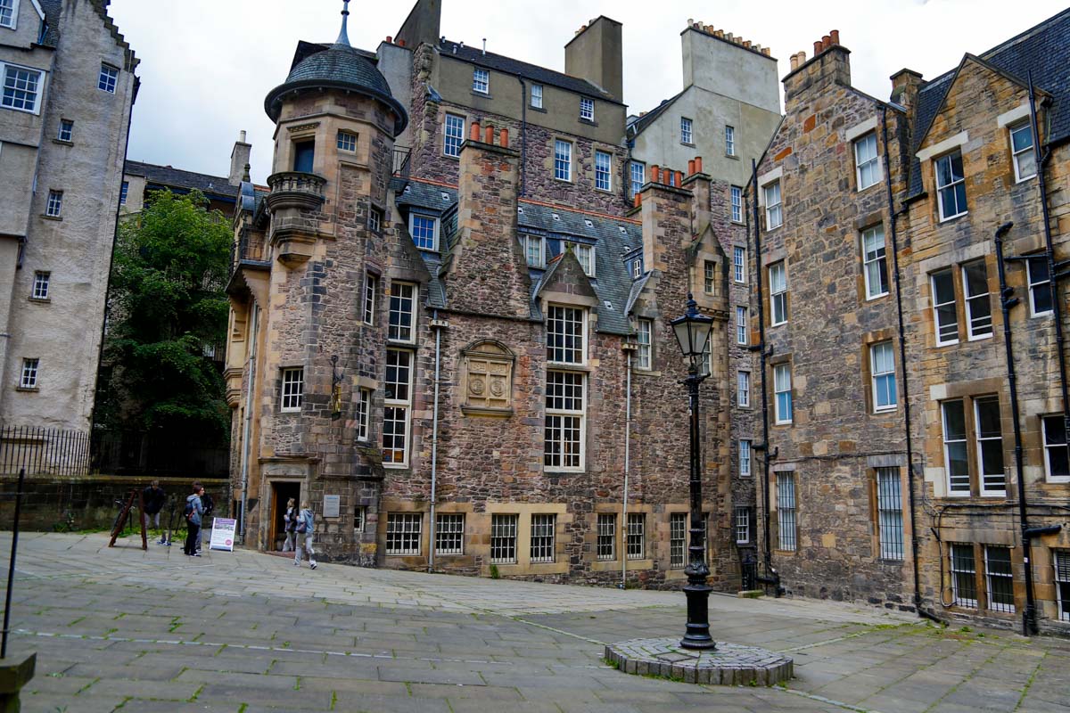 edimbourg-ecosse-2016--6