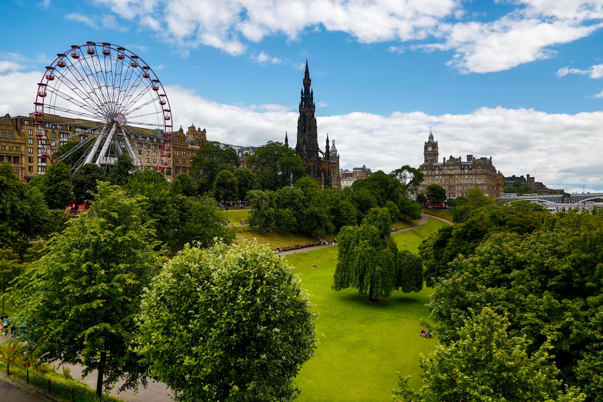 edimbourg-ecosse-2016--7
