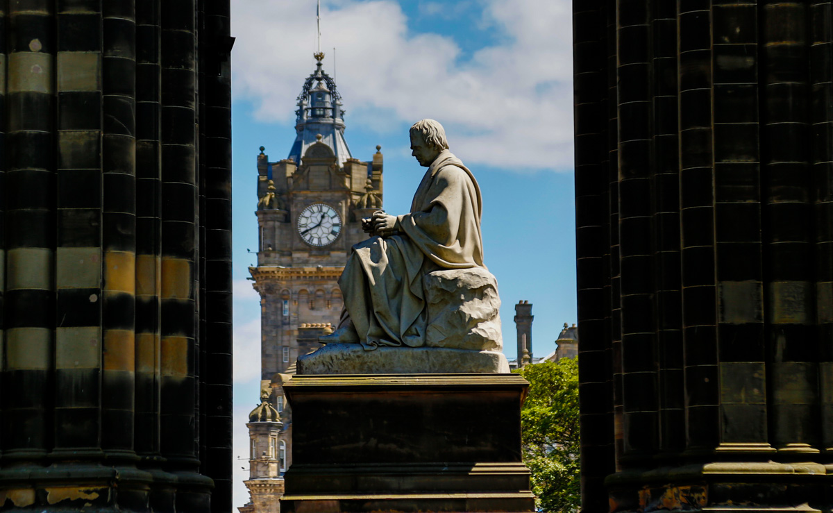 edimbourg-ecosse-2016--8