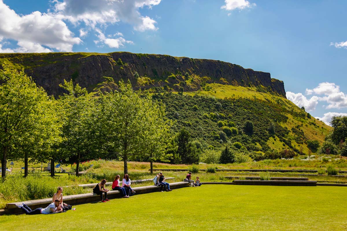edimbourg-ecosse-2016--9