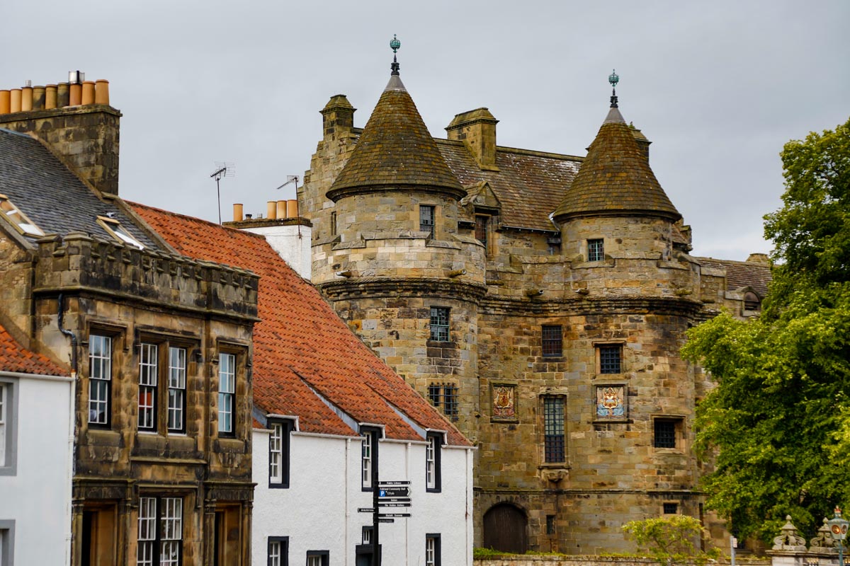 falkland-ecosse-2016--60