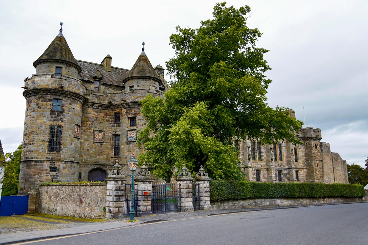 falkland-ecosse-2016--61