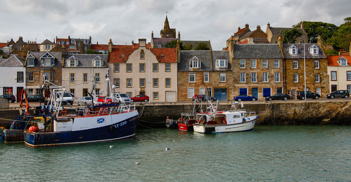 pittenweem-ecosse-2016--54