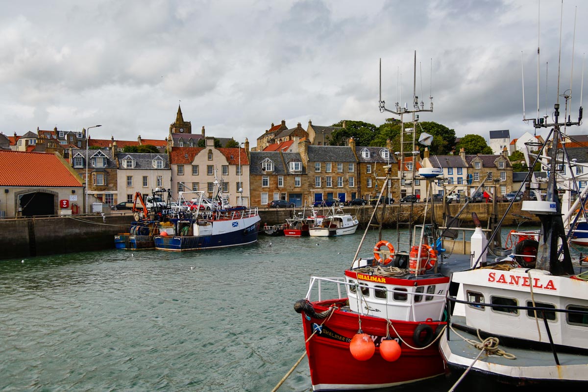 pittenweem-ecosse-2016--55