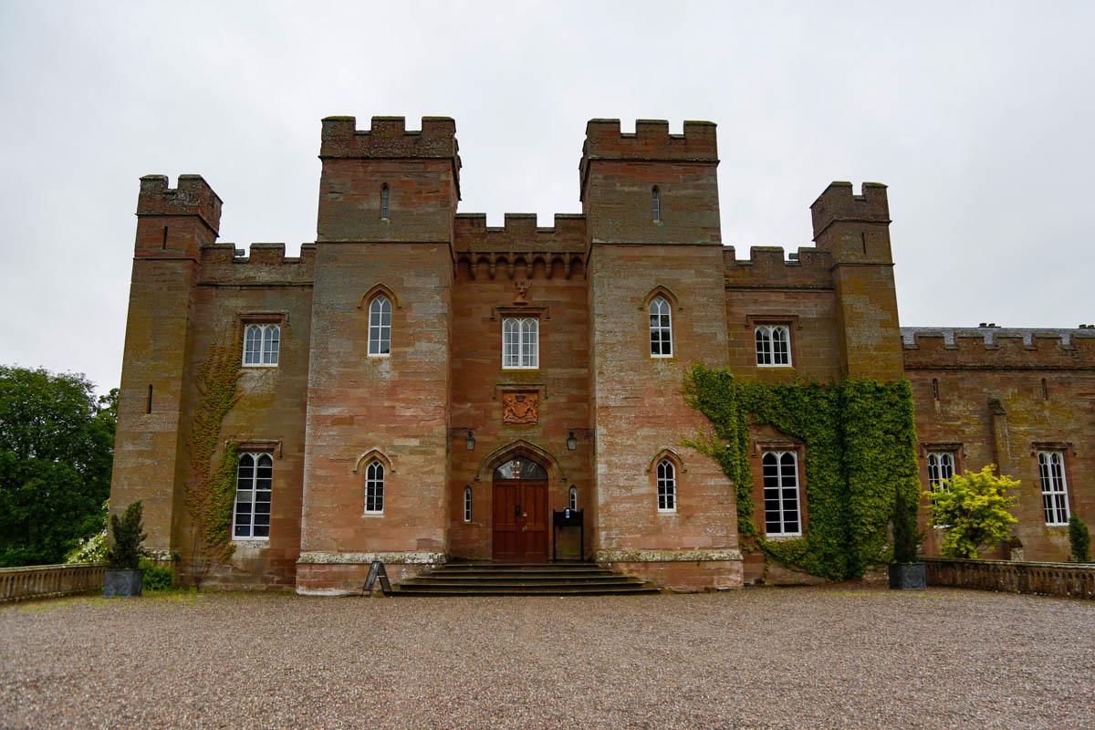scone-palace-ecosse-2016--31