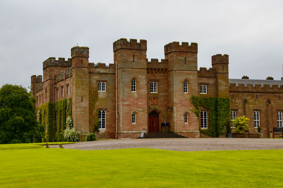 scone-palace-ecosse-2016--34