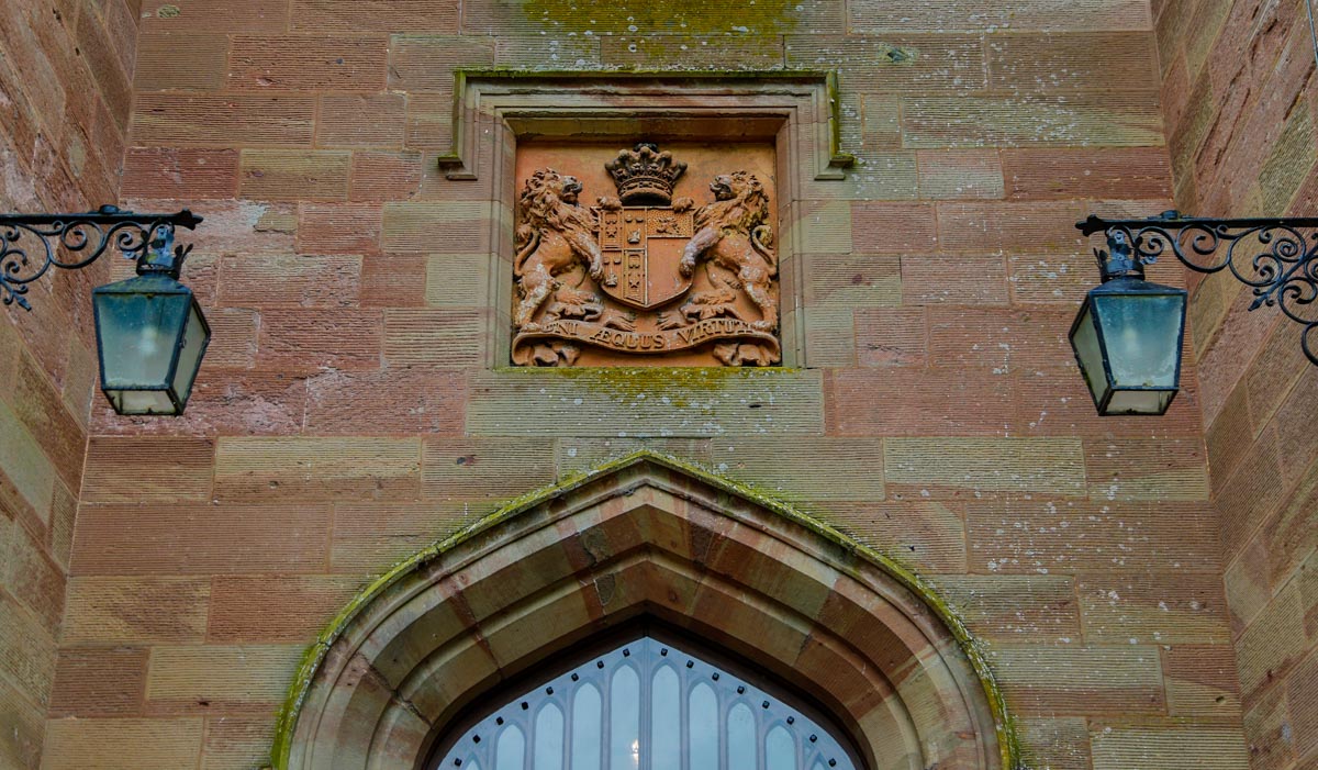 scone-palace-ecosse-2016--35