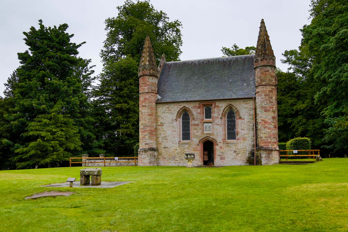 scone-palace-ecosse-2016--36