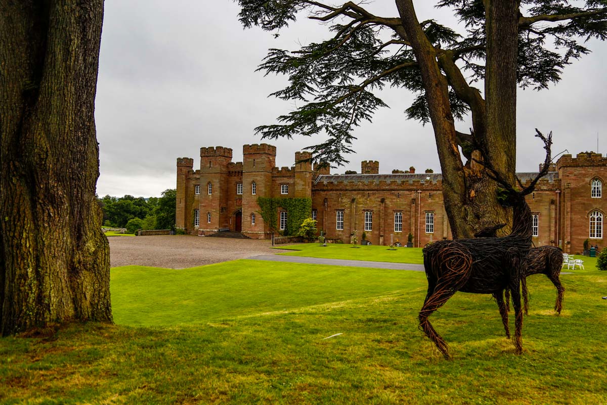 scone-palace-ecosse-2016--37