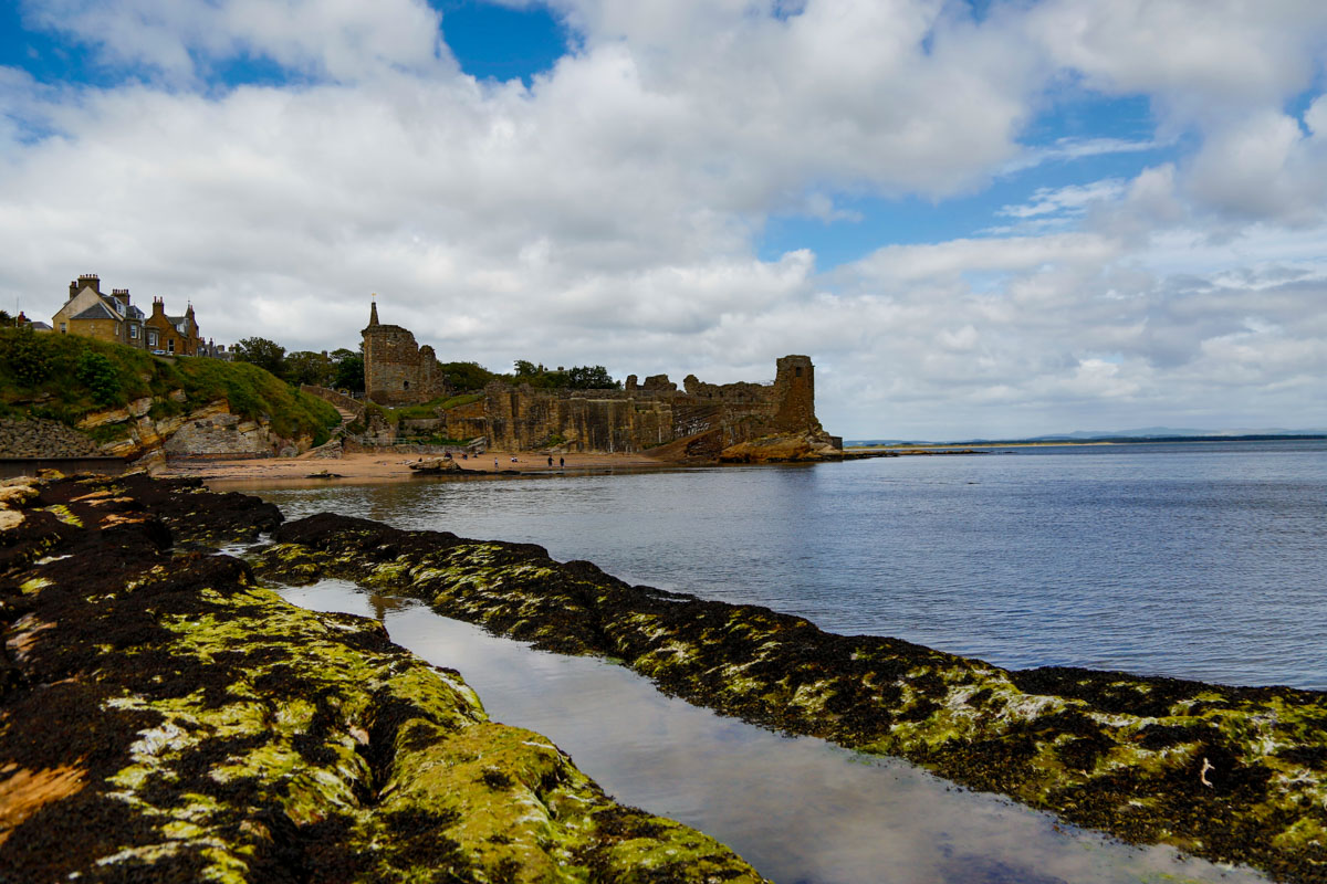 st-andrews-ecosse-2016--39