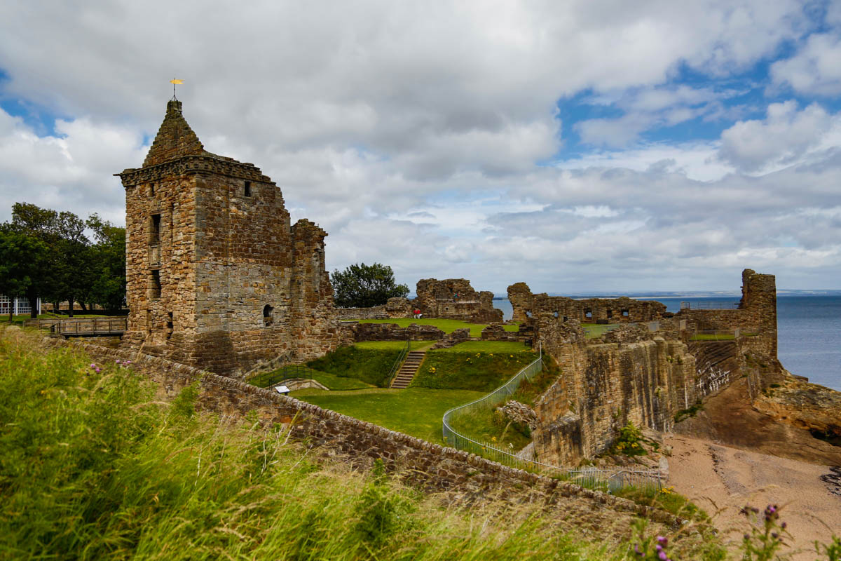 st-andrews-ecosse-2016--40