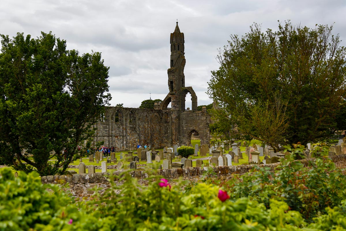 st-andrews-ecosse-2016--41