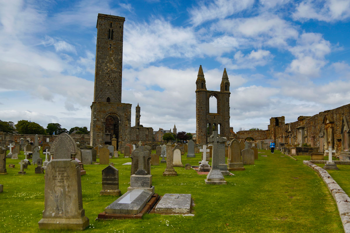 st-andrews-ecosse-2016--42