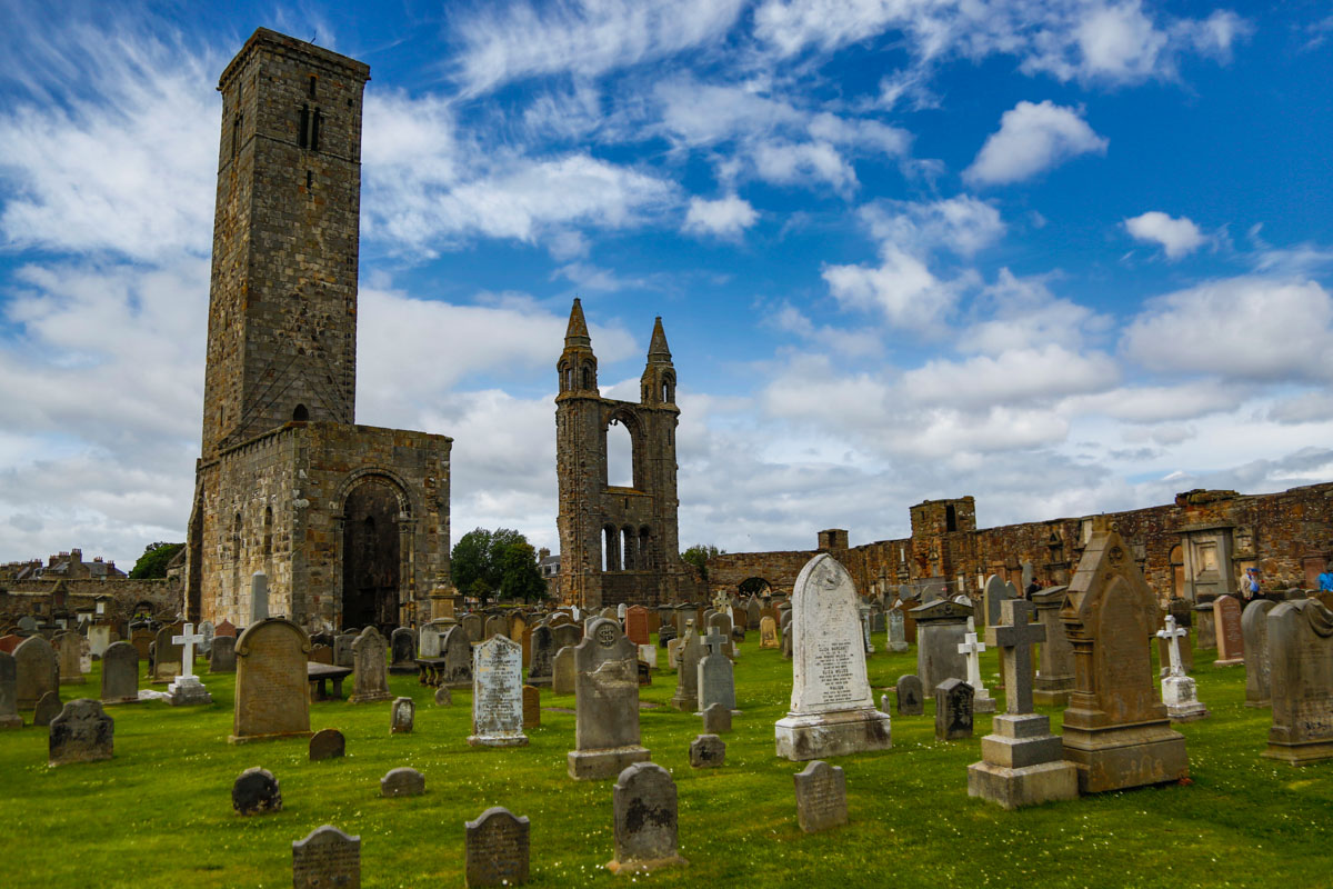 st-andrews-ecosse-2016--43