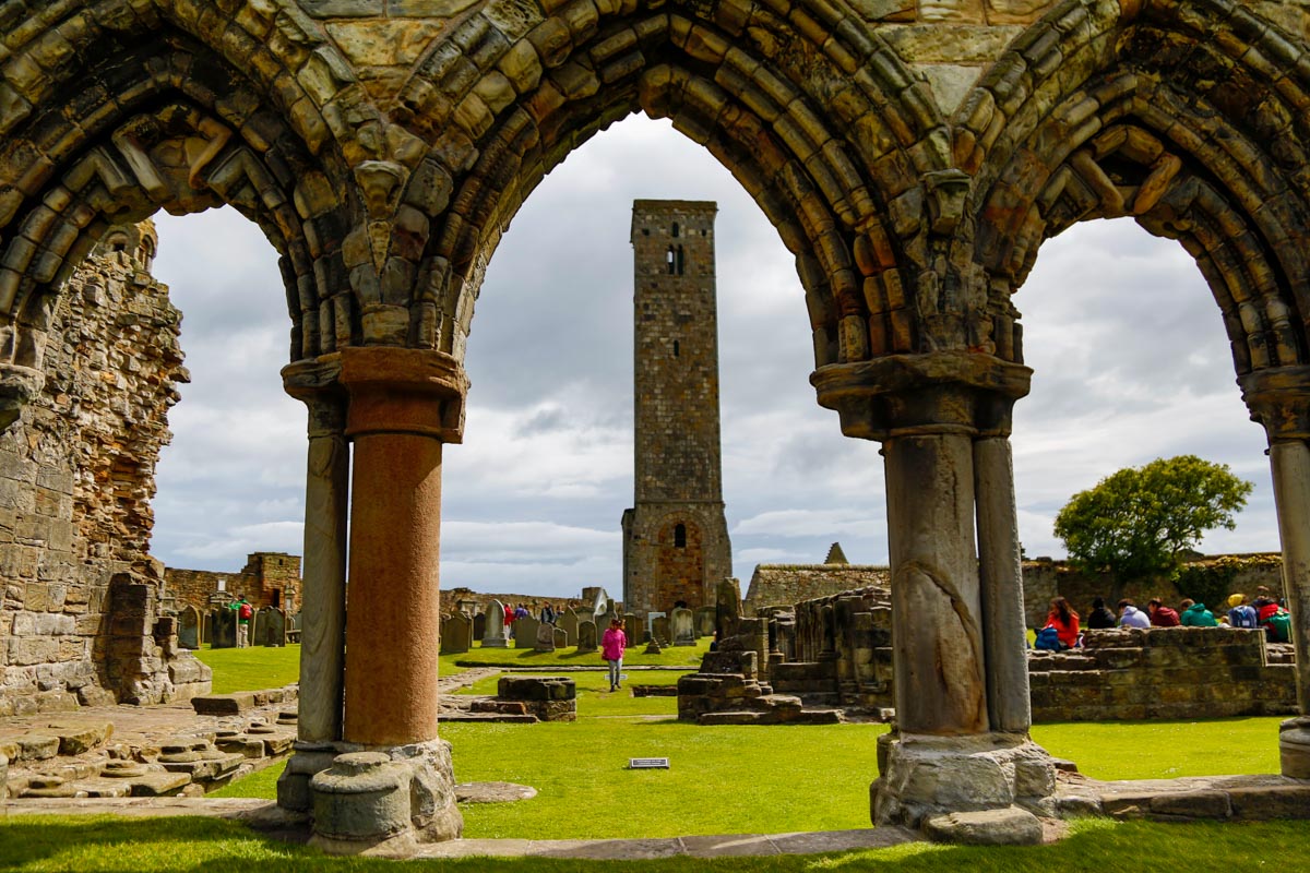 st-andrews-ecosse-2016--44