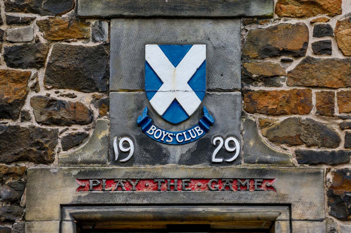 stirling-ecosse-2016--25