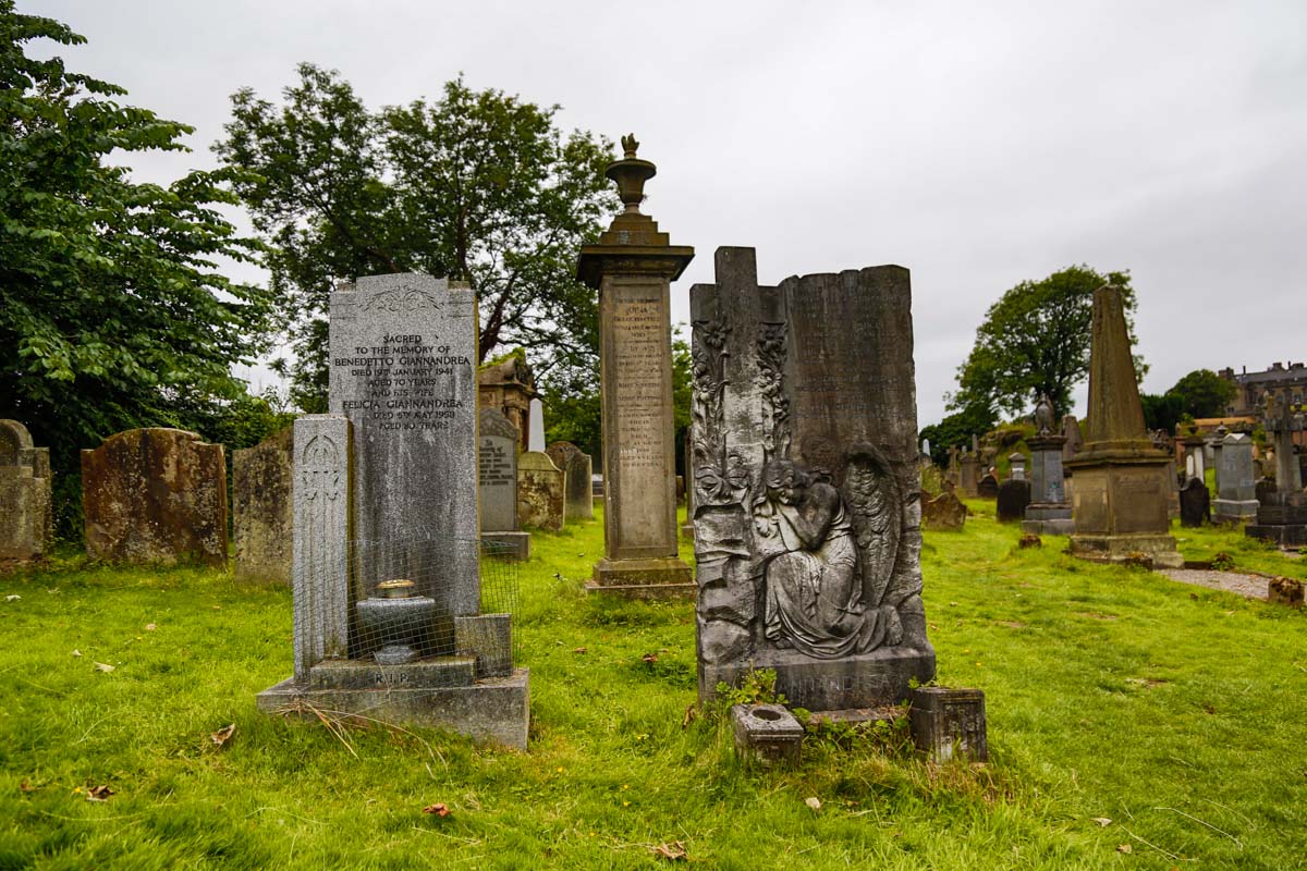 stirling-ecosse-2016--26