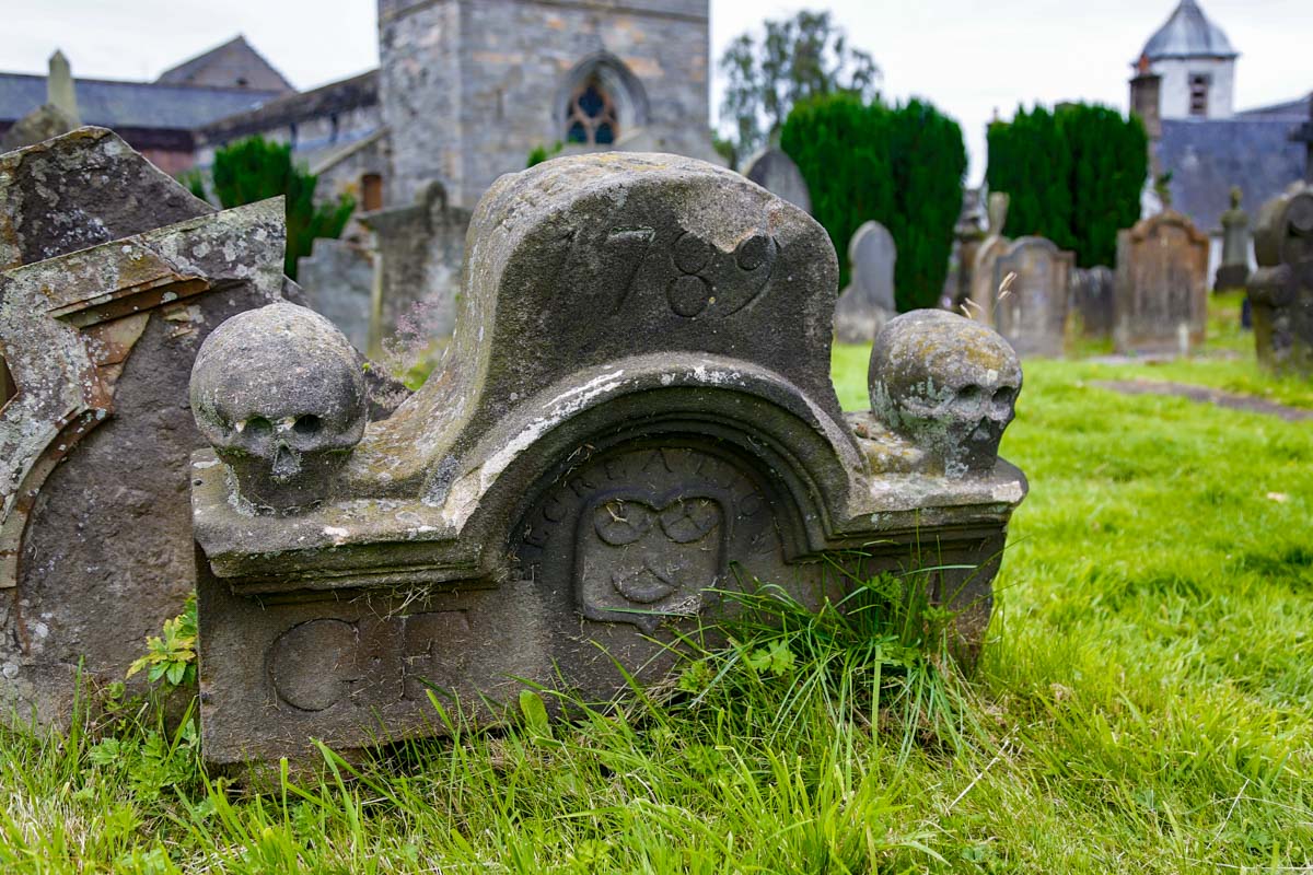 stirling-ecosse-2016--27