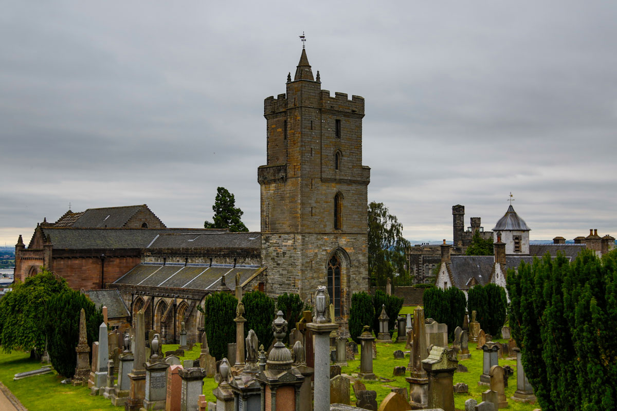 stirling-ecosse-2016--28