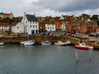 crail-ecosse-2016--45