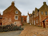 crail-ecosse-2016--46