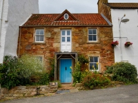 crail-ecosse-2016--47