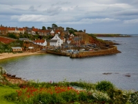 crail-ecosse-2016--48