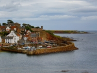 crail-ecosse-2016--49