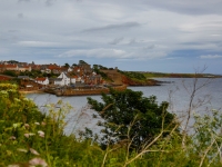 crail-ecosse-2016--50
