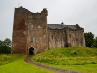 doune-castle-ecosse-2016--29