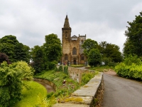 dunfermline-ecosse-2016--62