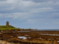 ecosse-2016--56
