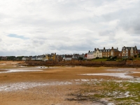 ecosse-2016--59