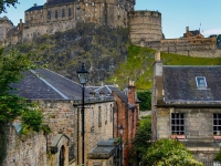 edimbourg-ecosse-2016--1