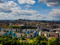 edimbourg-ecosse-2016--10