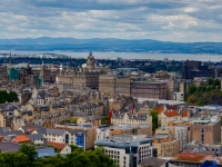 edimbourg-ecosse-2016--11