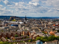 edimbourg-ecosse-2016--12
