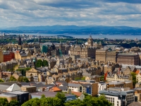 edimbourg-ecosse-2016--13