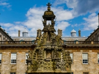 edimbourg-ecosse-2016--14