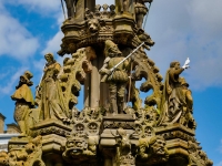 edimbourg-ecosse-2016--15