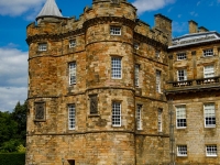 edimbourg-ecosse-2016--16