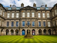 edimbourg-ecosse-2016--17